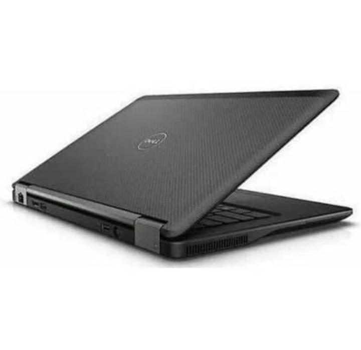 Dell Latitude E7470