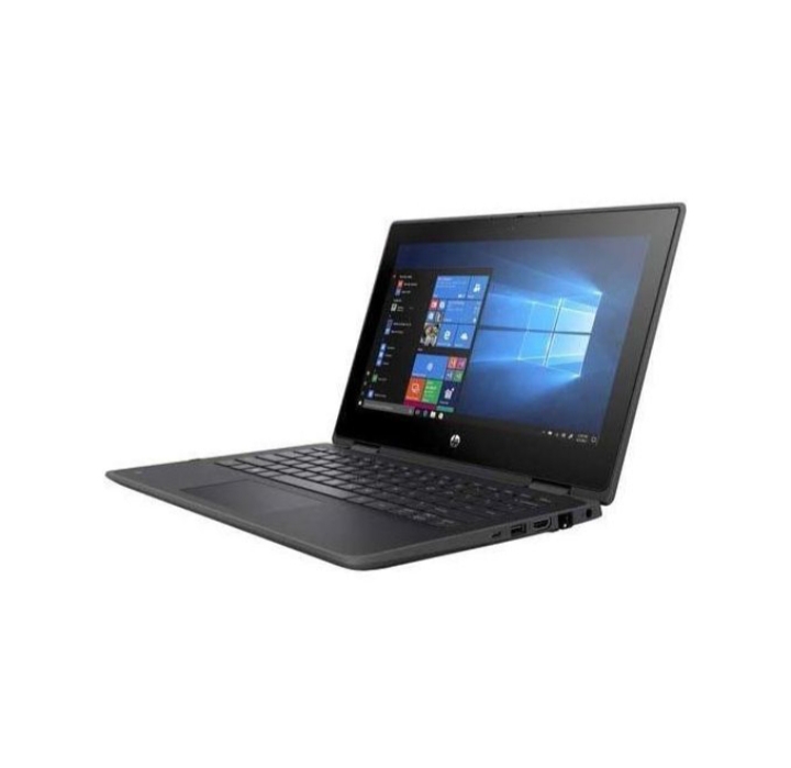 HP Probook 11 x360 G7 EE