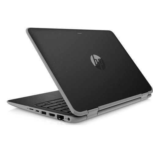 HP ProBook 11 x360 G4 