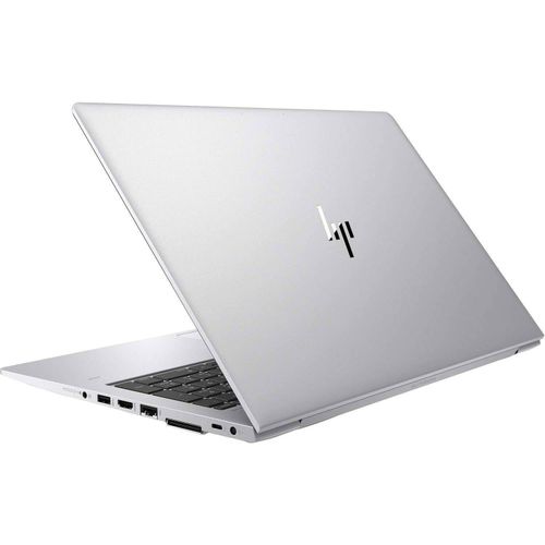 HP elitbook 840 G5 