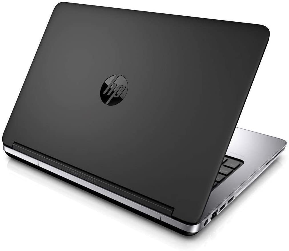 HP 640 G1 