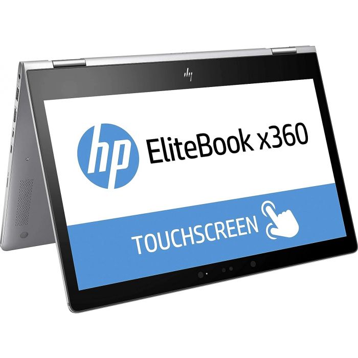 HP elitbook 1030 G2