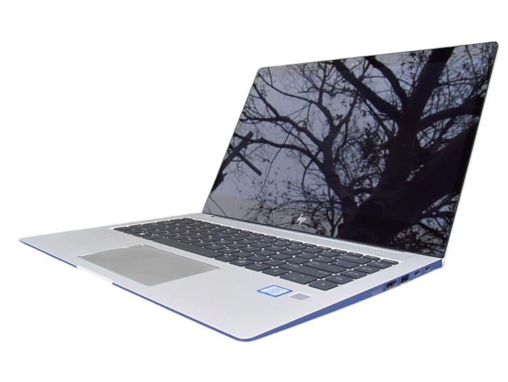 HP elitebook 1040 G4