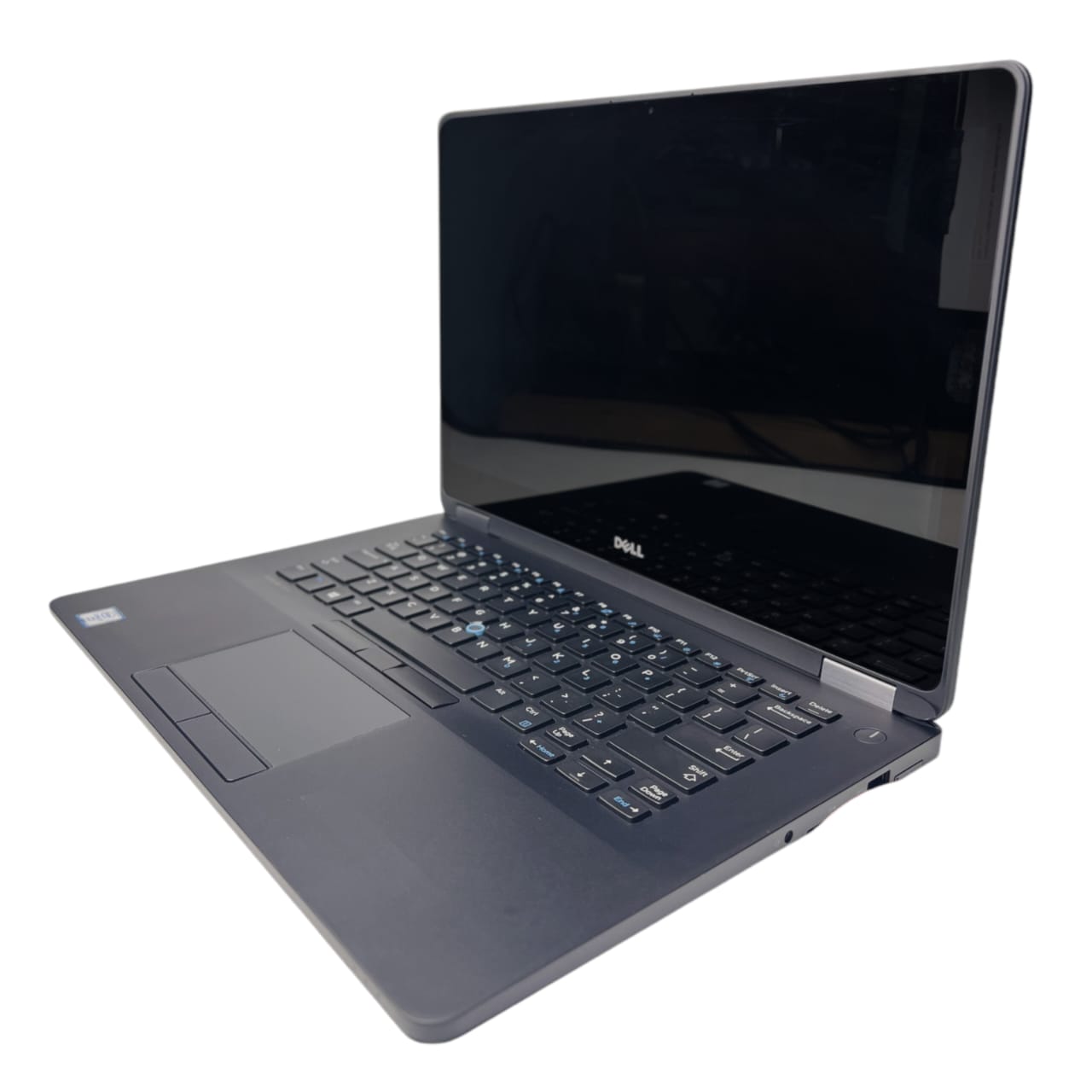 Dell Latitude 7470