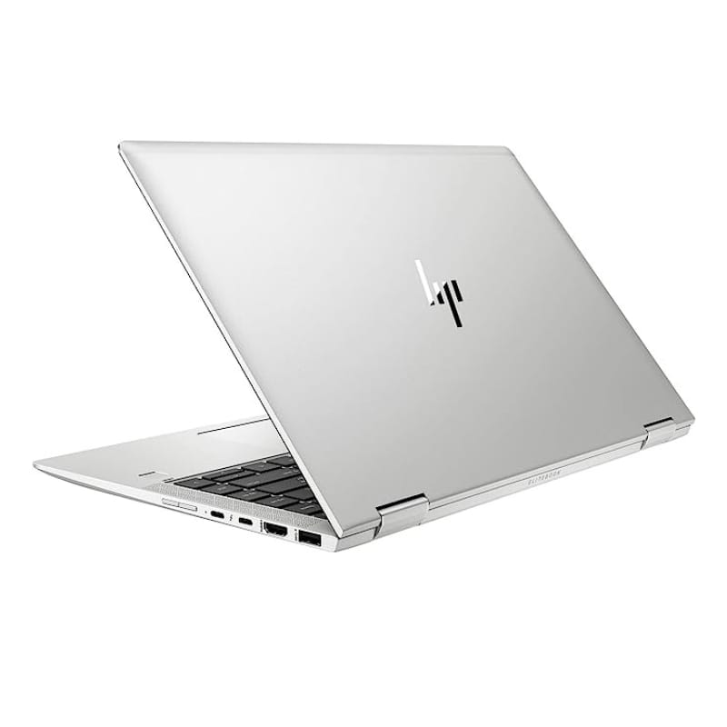HP EliteBook x360