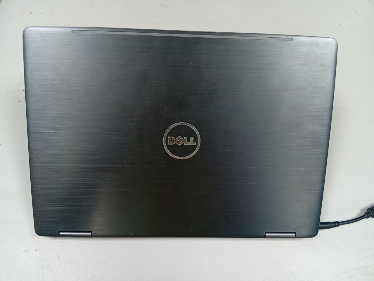 Dell Latitude 3379