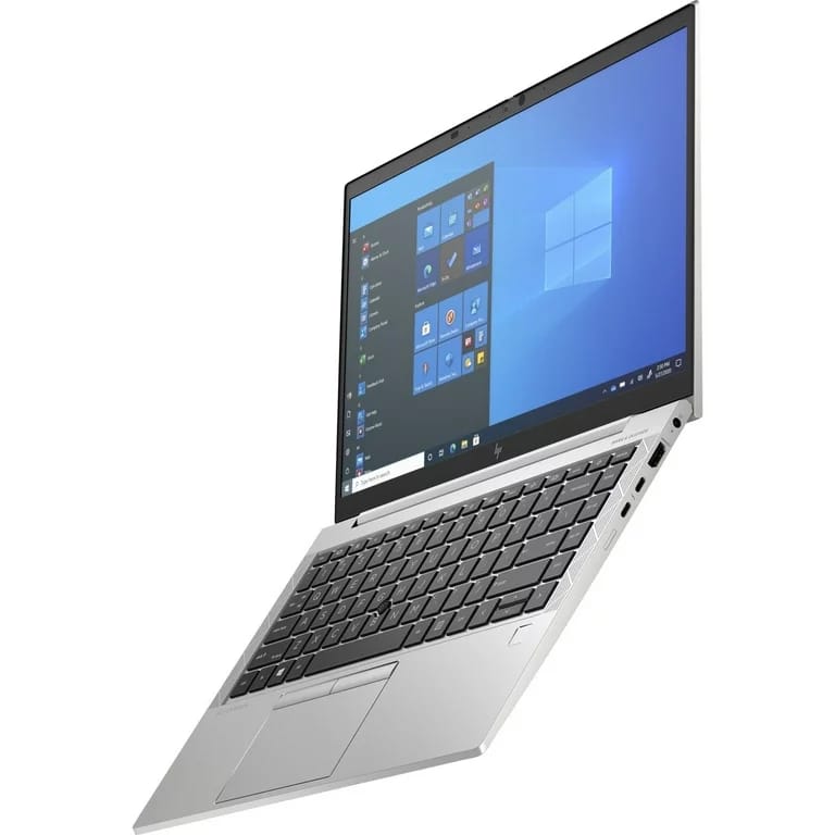HP Elitbook 840 G7