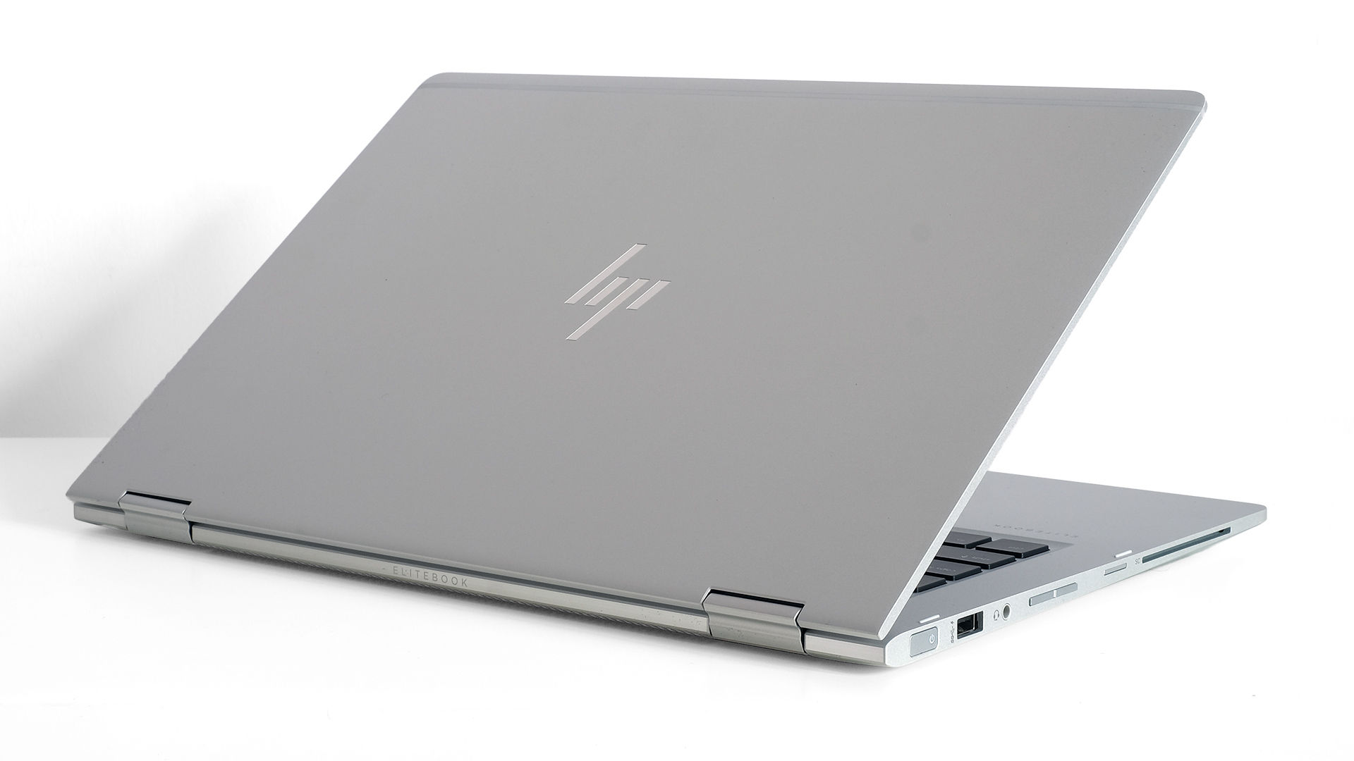 HP Elitebook x360 1030 G2