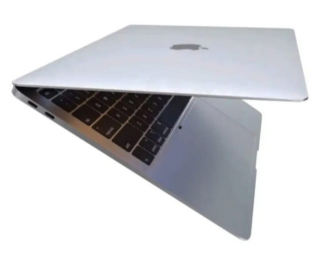 MacBook Air (M1, 2020)